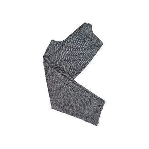 Liz Claiborne Career Classic Emma Pants in Size 14